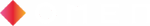 Omen