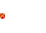 Tampereen liikunta- ja nuorisotoimi