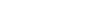 Ahlmanedu