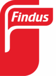 Findus
