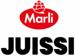 Marli Juissi