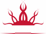 Poppamies