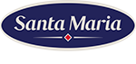Santa Maria
