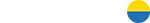 Vattenfall