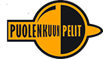 Puolenkuun Pelit