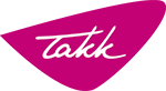 TAKK