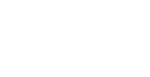 Dreamloop