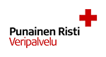 Veripalvelu