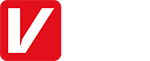 Verkkokauppa.com